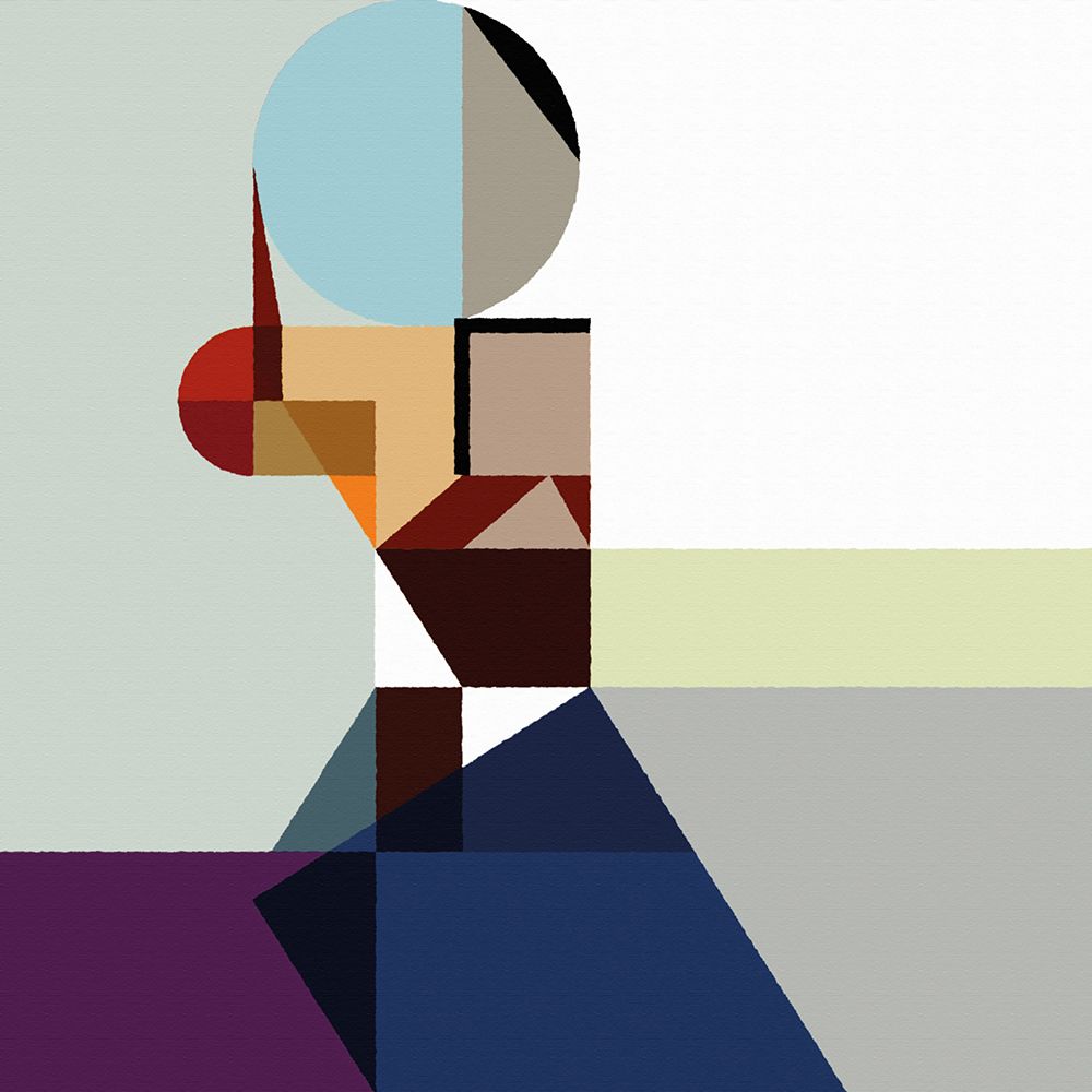 K.fiedler art print by Rafa Mateo for $57.95 CAD