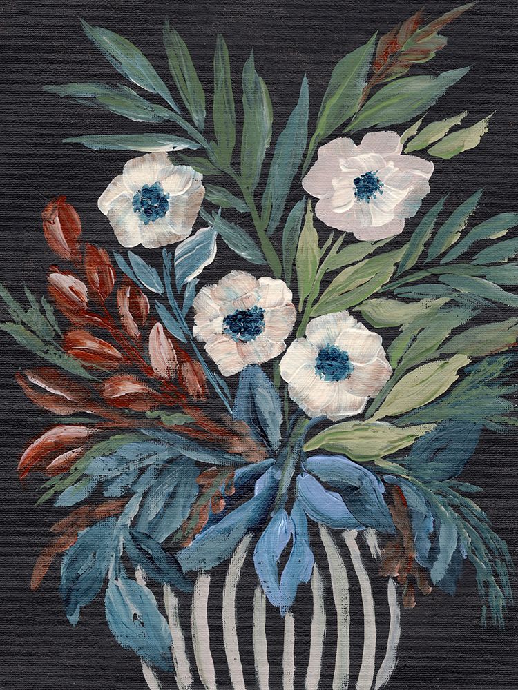 Beauties art print by Nikita Jariwala for $57.95 CAD