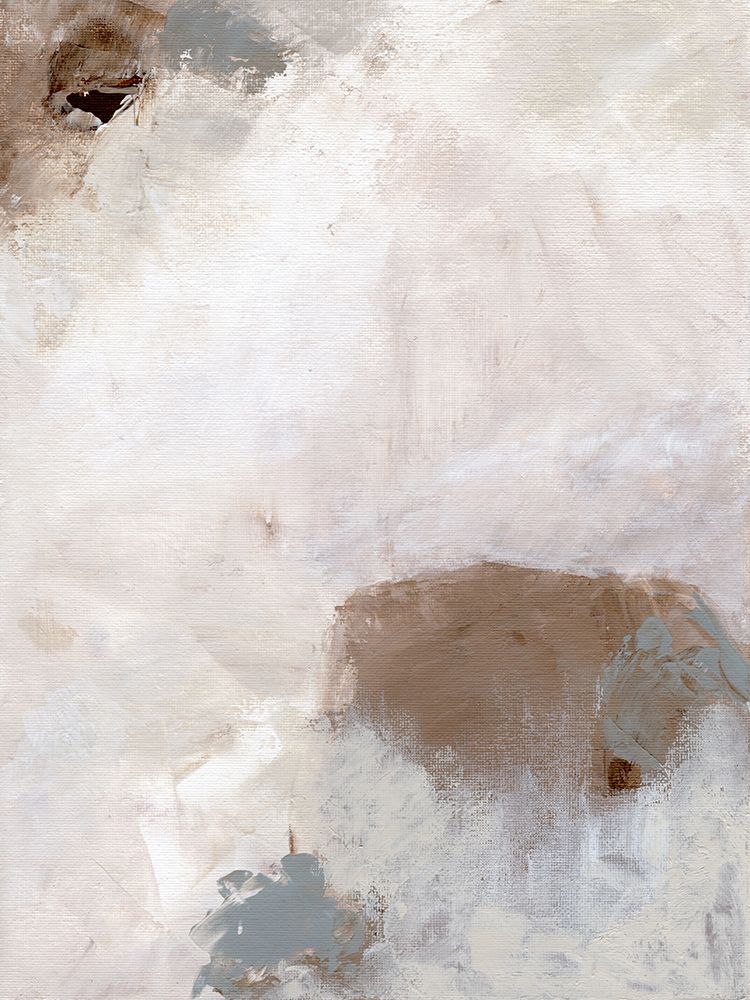 Years Gone By l art print by Nikita Jariwala for $57.95 CAD