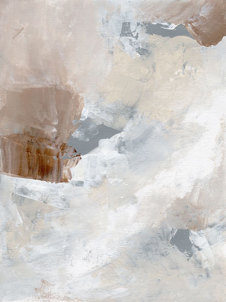 Years Gone By ll art print by Nikita Jariwala for $57.95 CAD