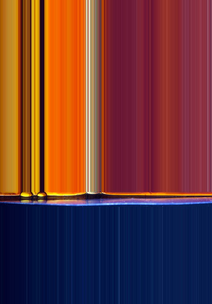 Surface 2 art print by Paslier Morgan for $57.95 CAD