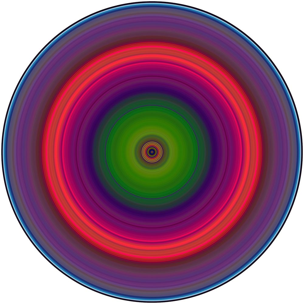 Projet 20240121 0015 art print by Paslier Morgan for $57.95 CAD