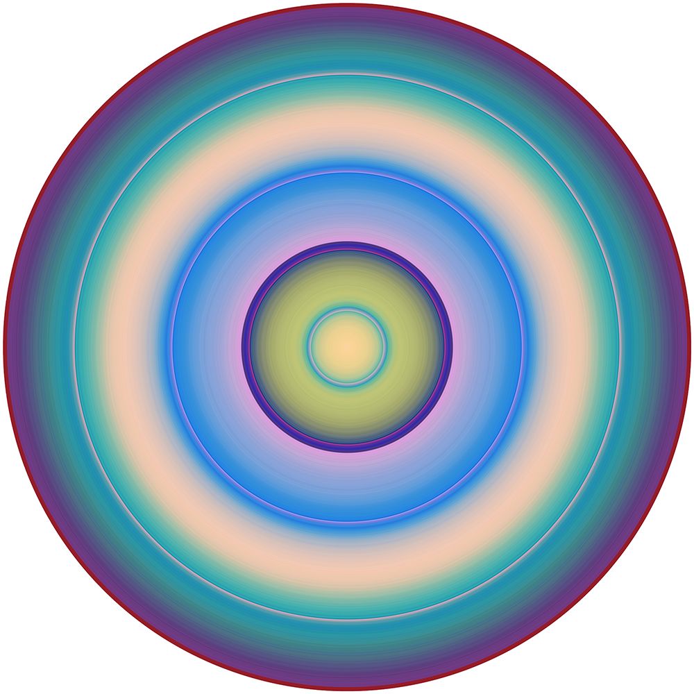 Projet 20240321 0026 art print by Paslier Morgan for $57.95 CAD