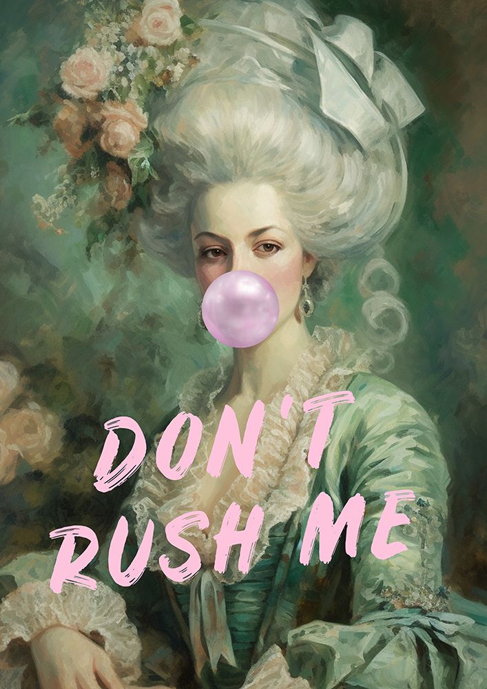 Drm60 Ratioiso art print by Grace Digital Art for $57.95 CAD