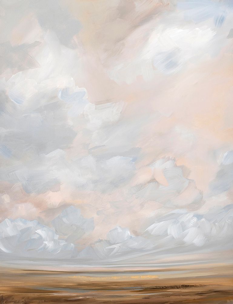 Warm October art print by Nicole Walsh for $57.95 CAD