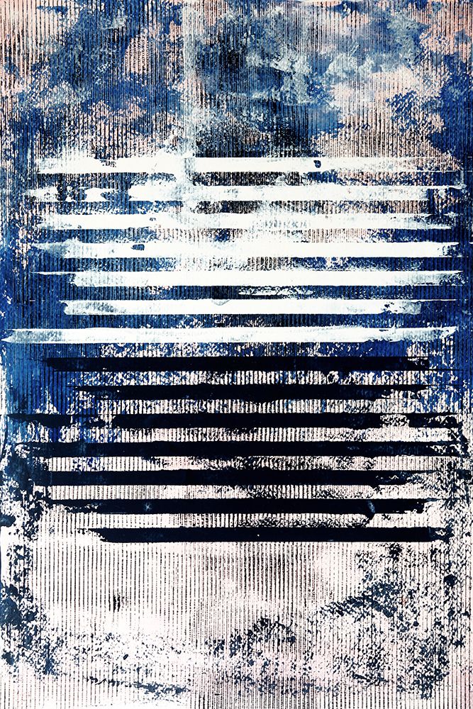 Going Deeper 5. art print by Petr Strnad for $57.95 CAD