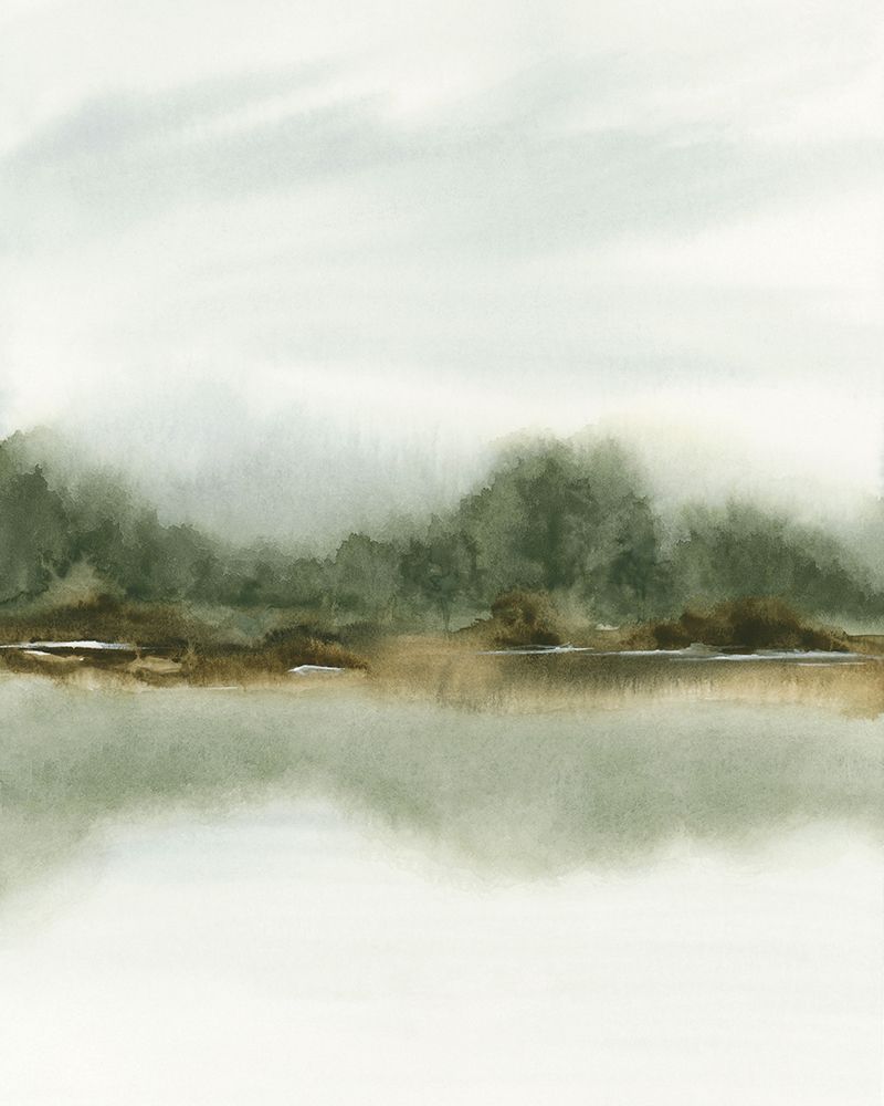 Embracingchangei 32x40 art print by Rachel Elise for $57.95 CAD