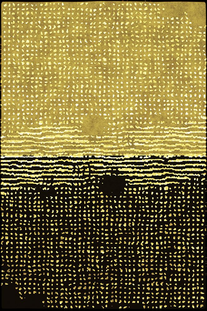 Reworked Concept 8. art print by Petr Strnad for $57.95 CAD