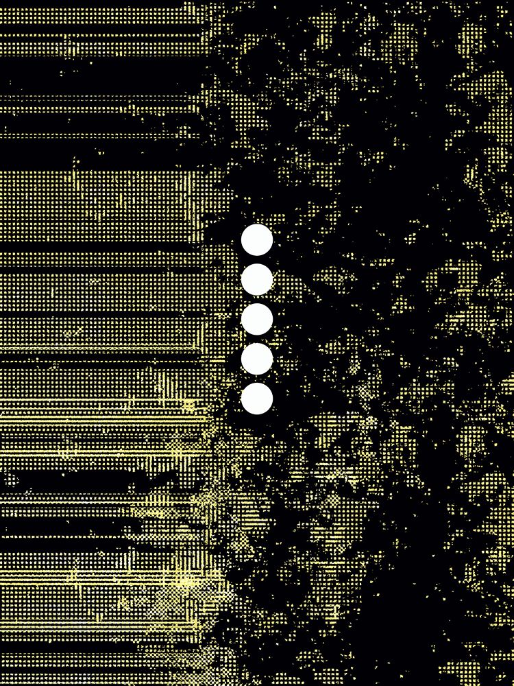 Into the Light 1. art print by Petr Strnad for $57.95 CAD