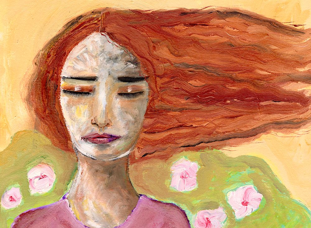 Img20240709 11093749 art print by Sharyn Bursic for $57.95 CAD