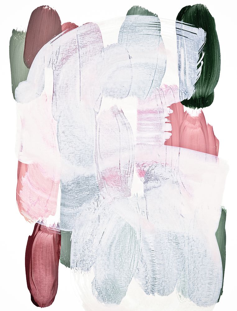 Beyond art print by Iris Lehnhardt for $57.95 CAD