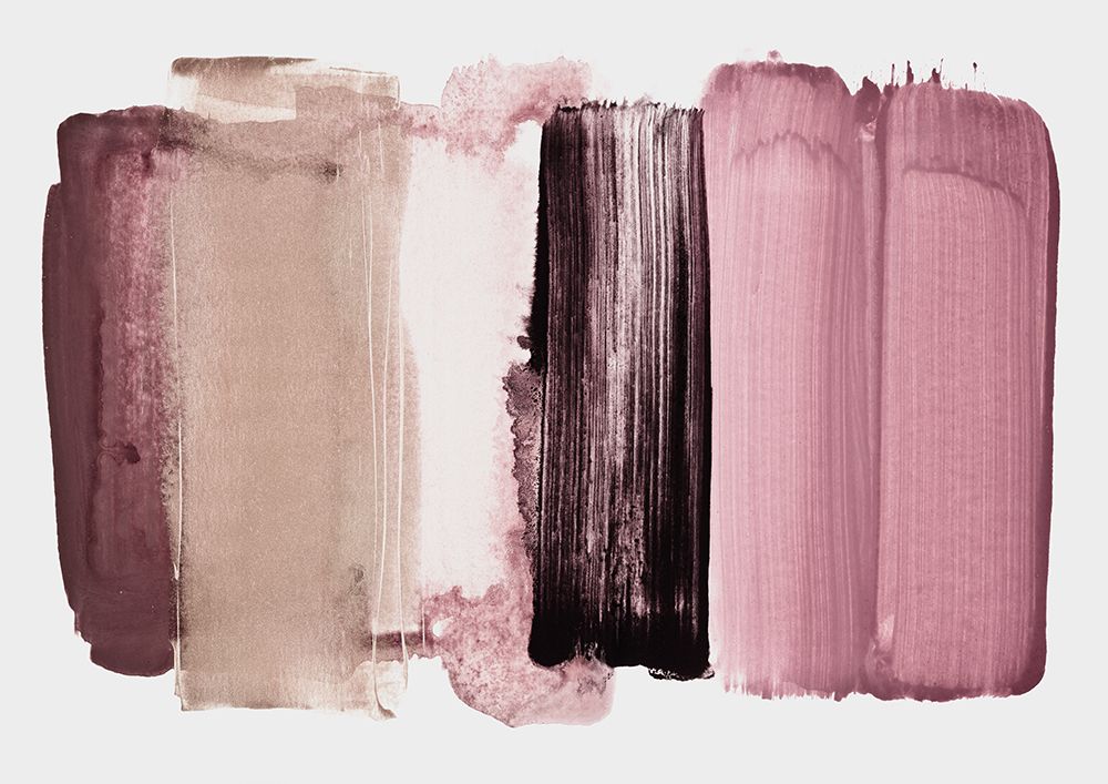 Minimalism 21 art print by Iris Lehnhardt for $57.95 CAD