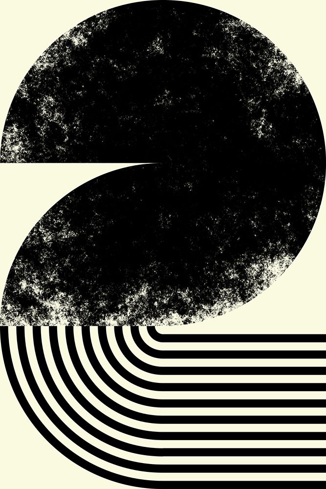 Concept 3 art print by Petr Strnad for $57.95 CAD
