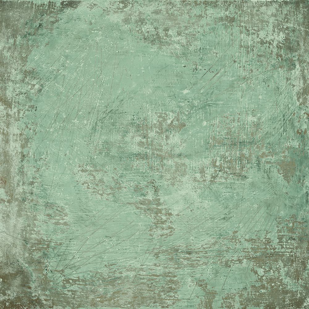 Texture art print by Iris Lehnhardt for $57.95 CAD