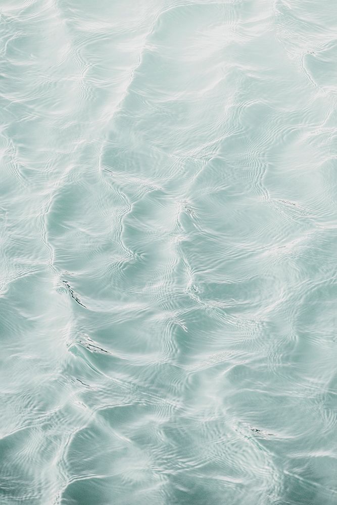 1642 art print by Kathrin Pienaar for $57.95 CAD