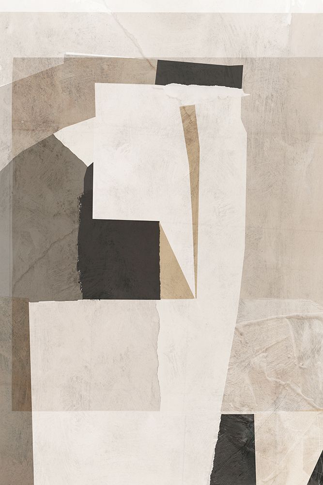Amidst art print by Dan Hobday for $57.95 CAD