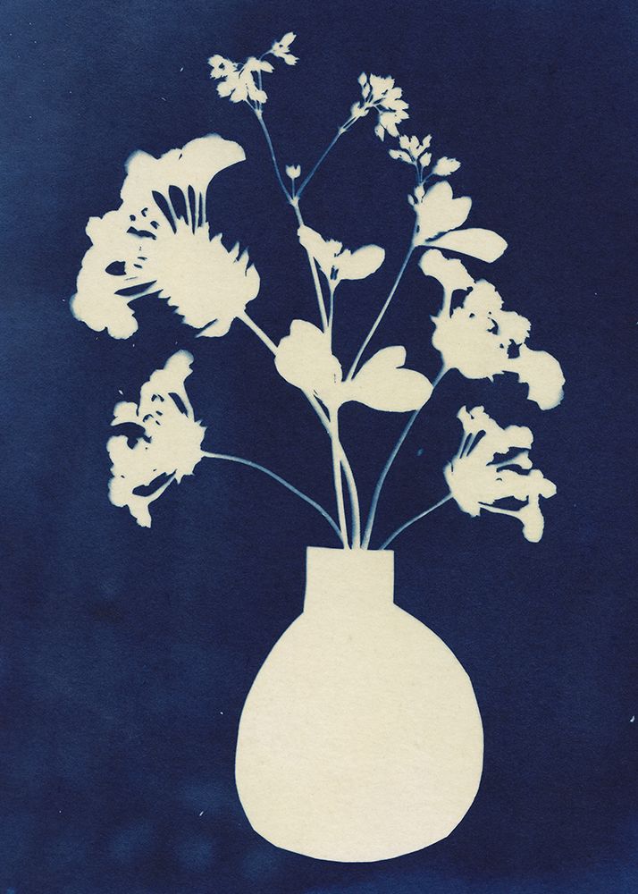 Magic In the Ordinary #12 art print by Alisa Galitsyna for $57.95 CAD