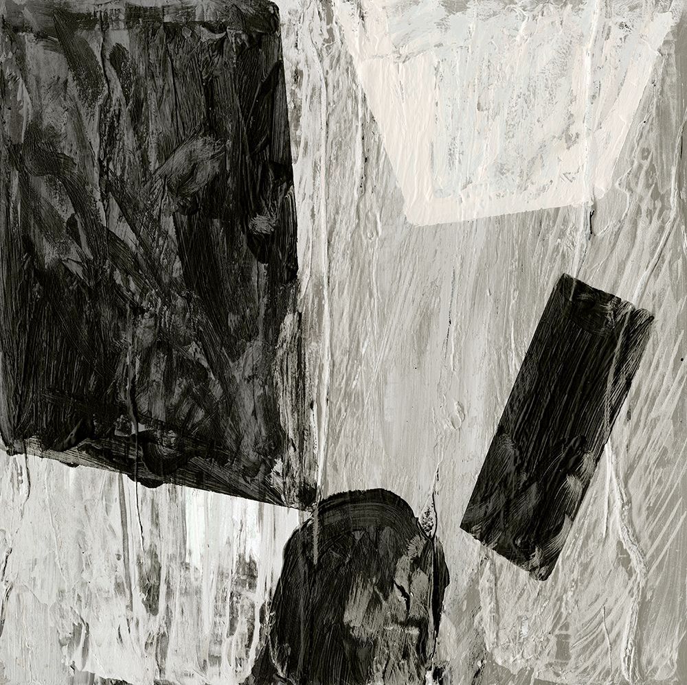 Swivel art print by Edward Selkirk for $57.95 CAD