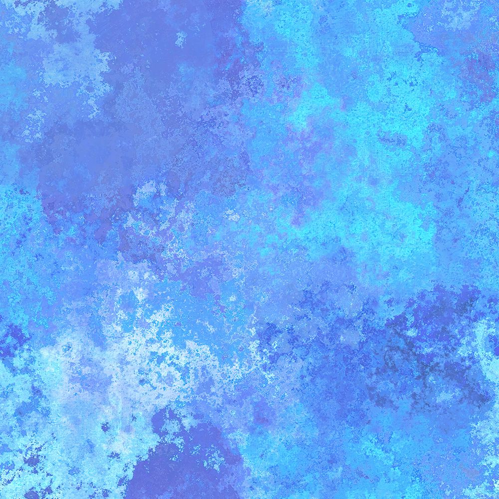 Bolt From the Blue art print by Alpenglow Workshop for $57.95 CAD