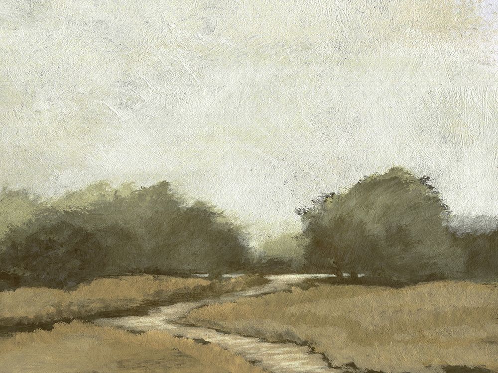 Delight art print by Dan Hobday for $57.95 CAD