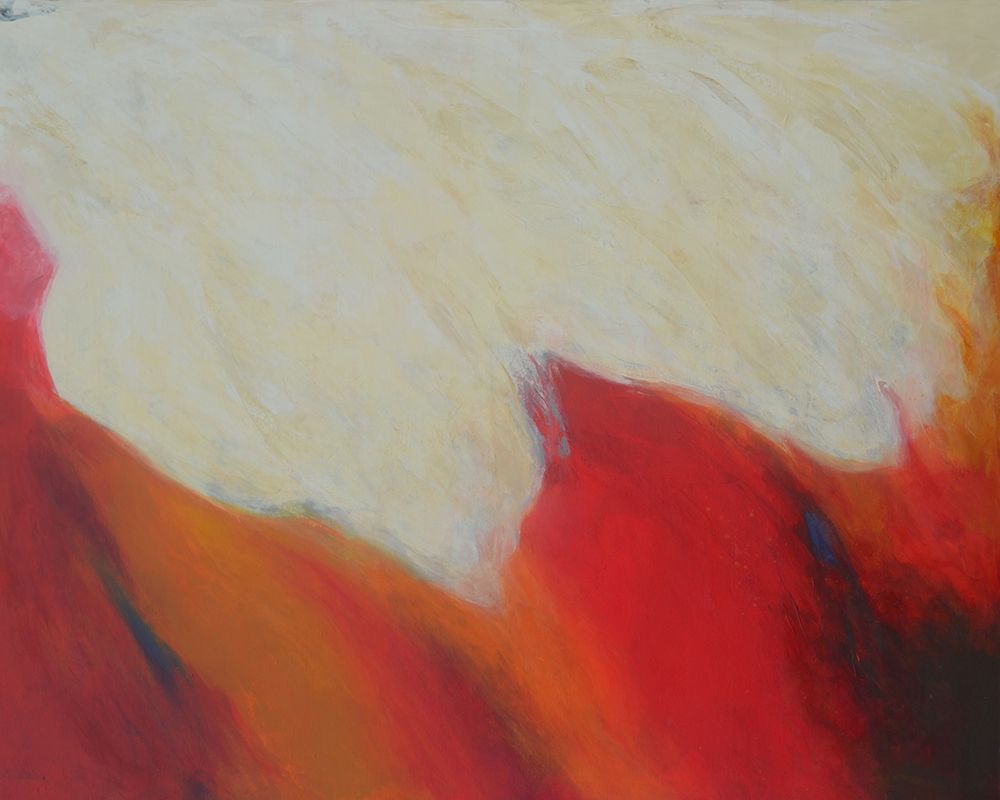 Fire6 art print by Natalie Avondet for $57.95 CAD