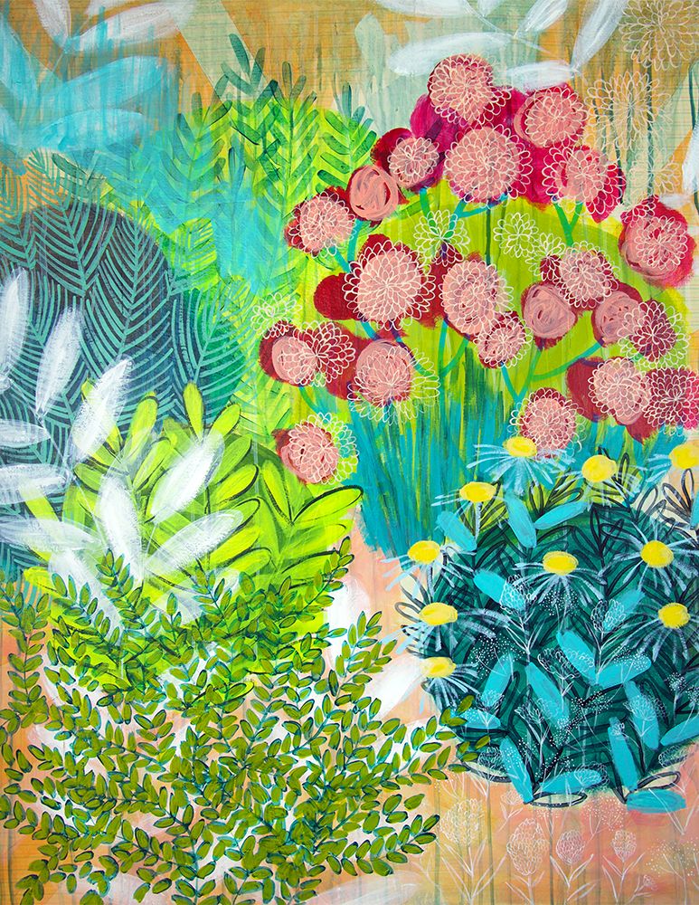 Cannot Forget art print by Shelley Hampe for $57.95 CAD