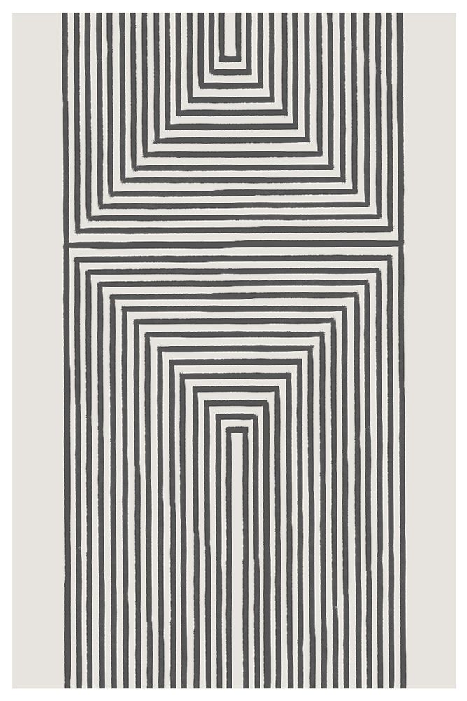 Mexican Pattern art print by The Miuus Studio for $57.95 CAD