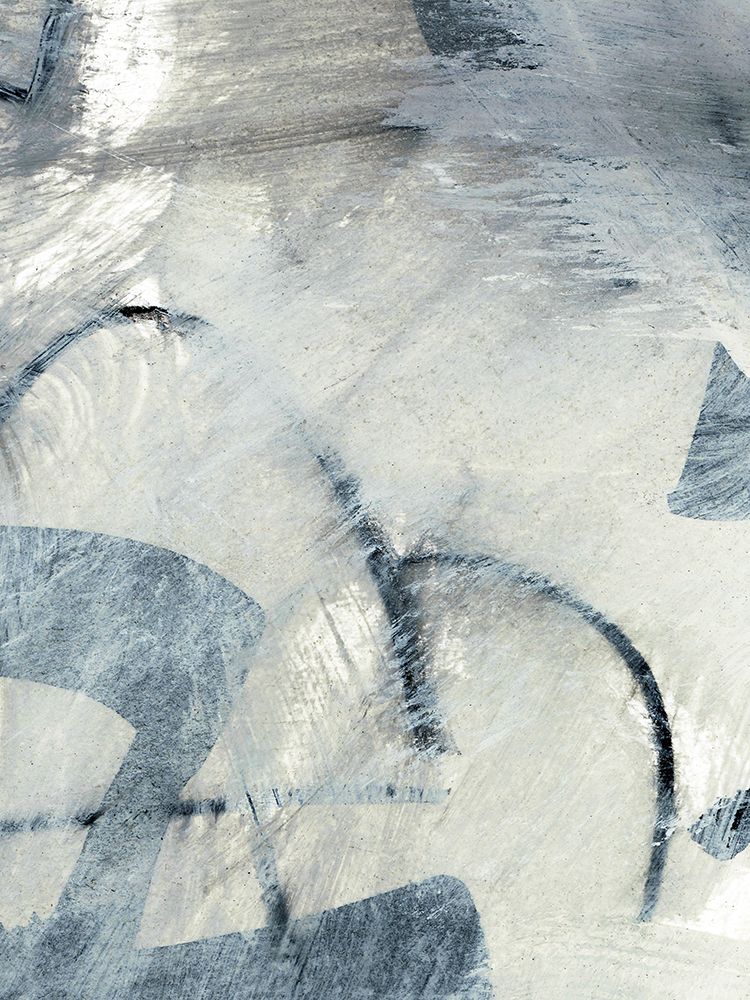 Modern 2 art print by Dan Hobday for $57.95 CAD