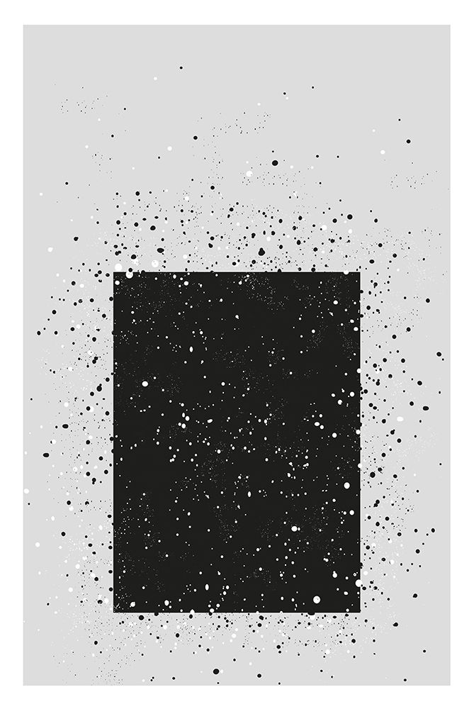 Salt and Pepper art print by Sarah Buhler for $57.95 CAD
