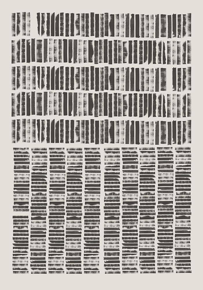 WABI SABI art print by The Miuus Studio for $57.95 CAD