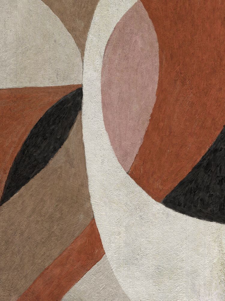 Comfy art print by Dan Hobday for $57.95 CAD