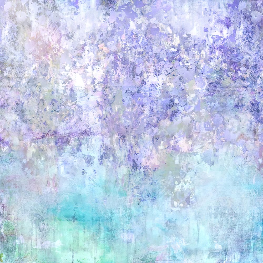 Evaporate art print by Alpenglow Workshop for $57.95 CAD