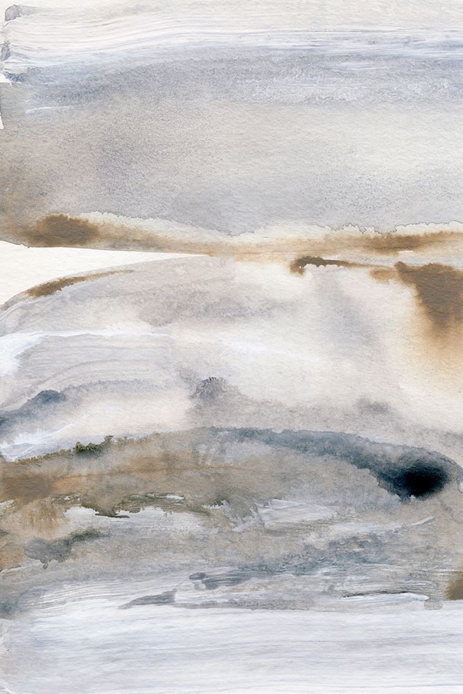 Watercolors 40 art print by Mareike Bohmer for $57.95 CAD