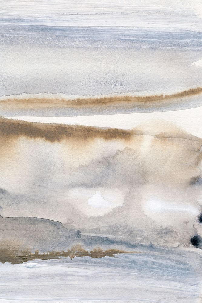 Watercolors 40X art print by Mareike Bohmer for $57.95 CAD