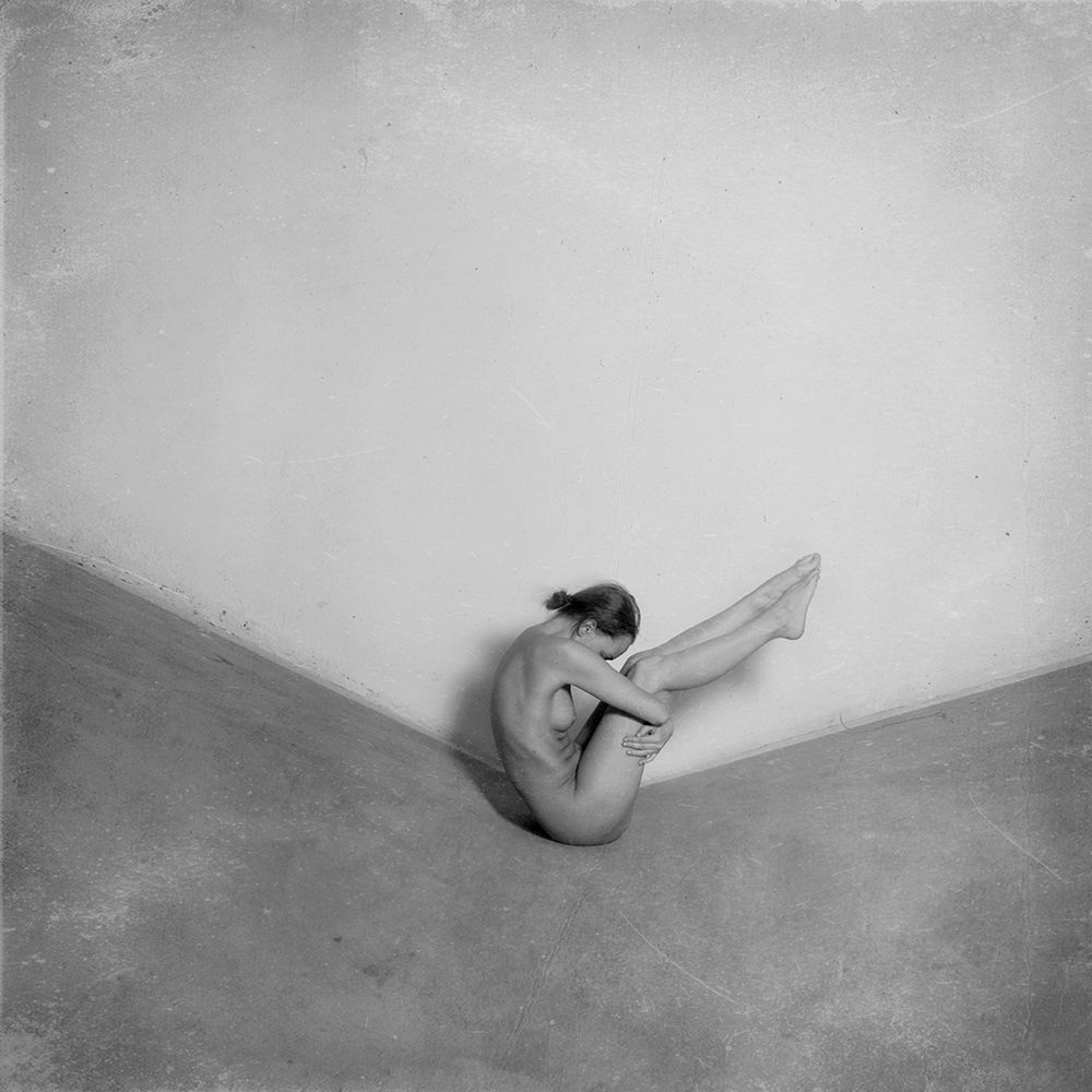 Untitled art print by Yaroslav Vasiliev-Apostol for $57.95 CAD