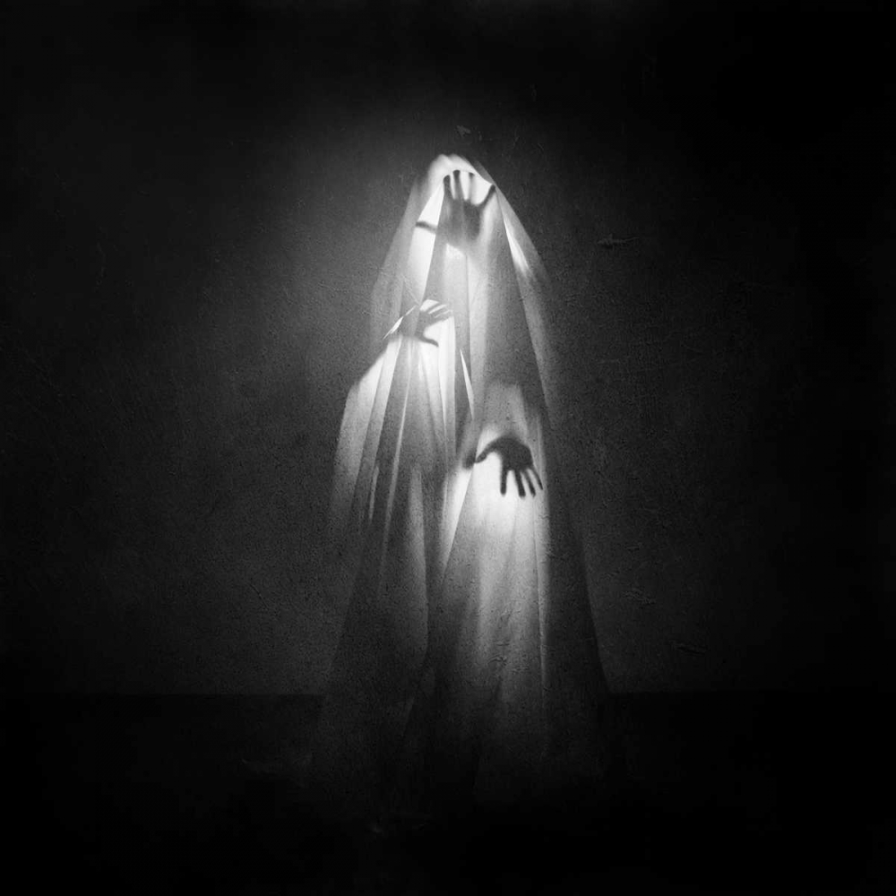 *** art print by Yaroslav Vasiliev-Apostol for $57.95 CAD