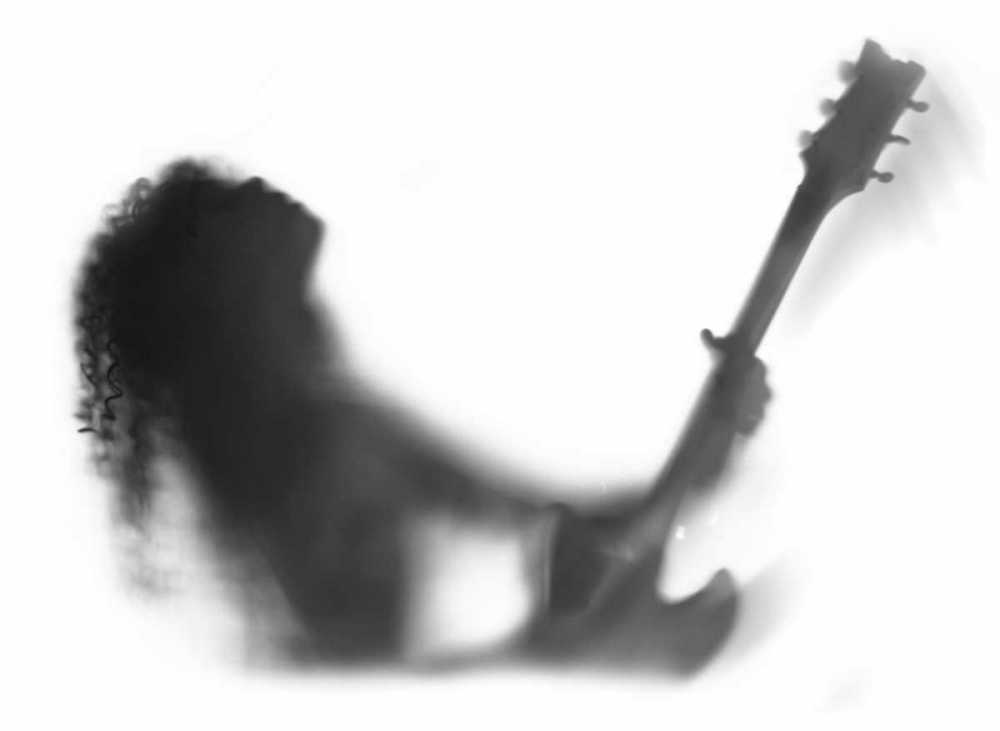 Solo art print by Sebastian Kisworo for $57.95 CAD
