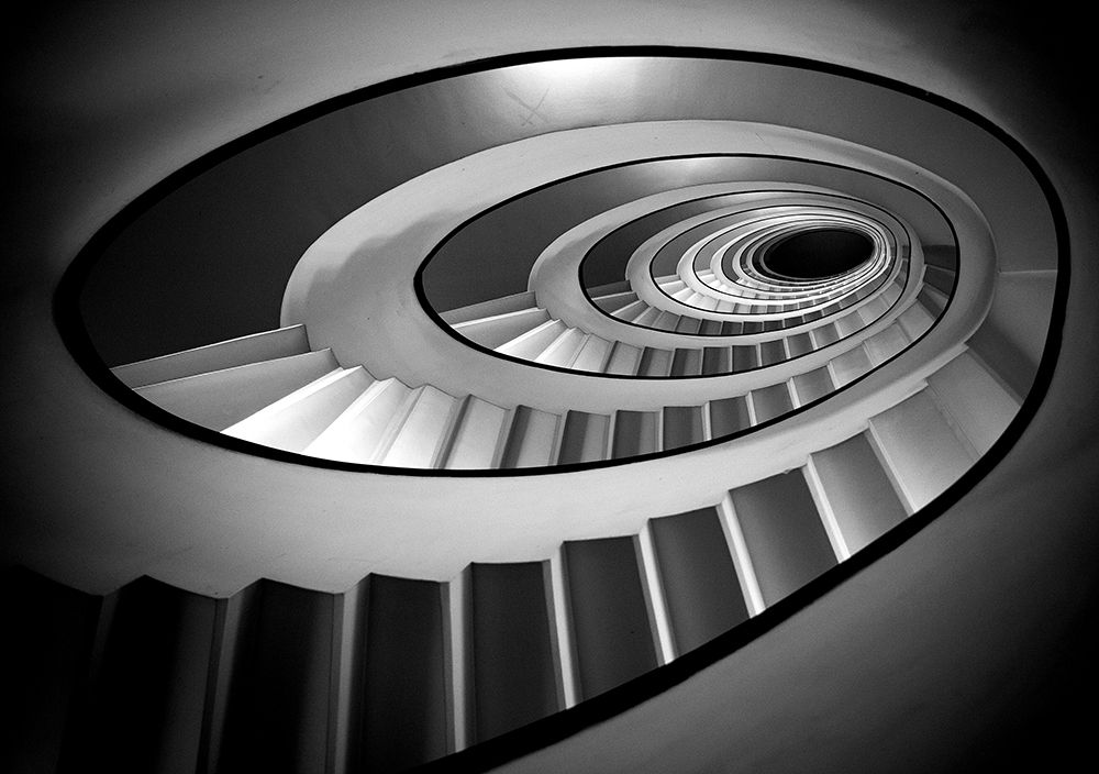 @ art print by Stefano Rapino for $57.95 CAD