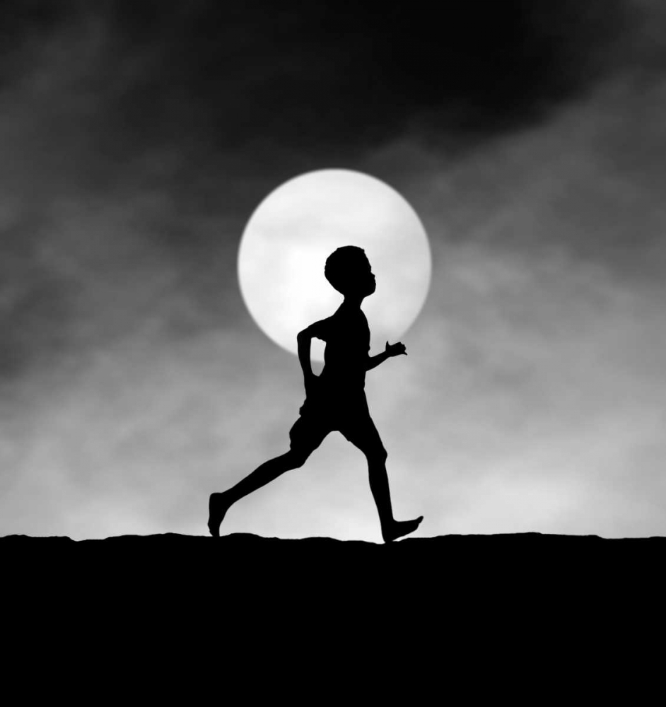 The Dream Catcher art print by Hengki Lee for $57.95 CAD