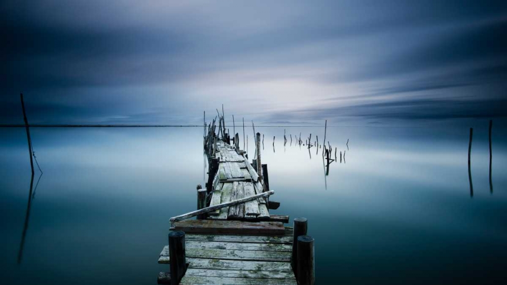 Timeless art print by Diaspaulo for $57.95 CAD