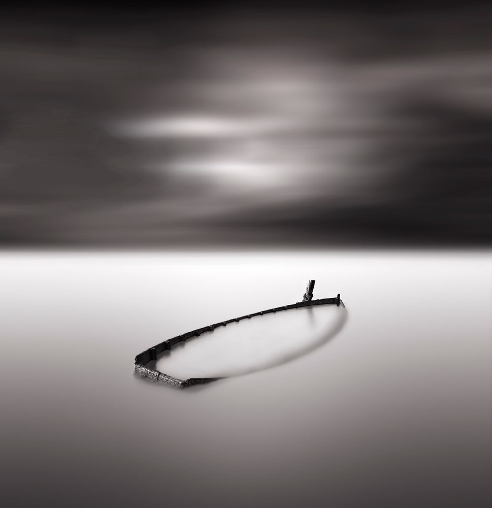 Untitled art print by Jordi Egea Torrent for $57.95 CAD