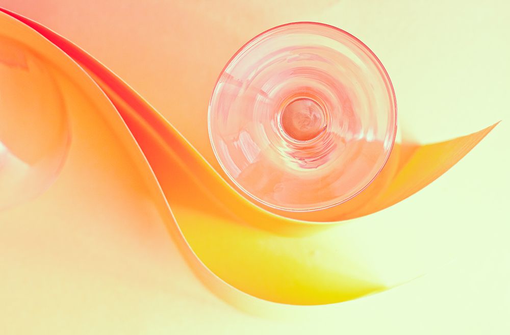 m o t i o n art print by Nilesh J. Bhange for $57.95 CAD