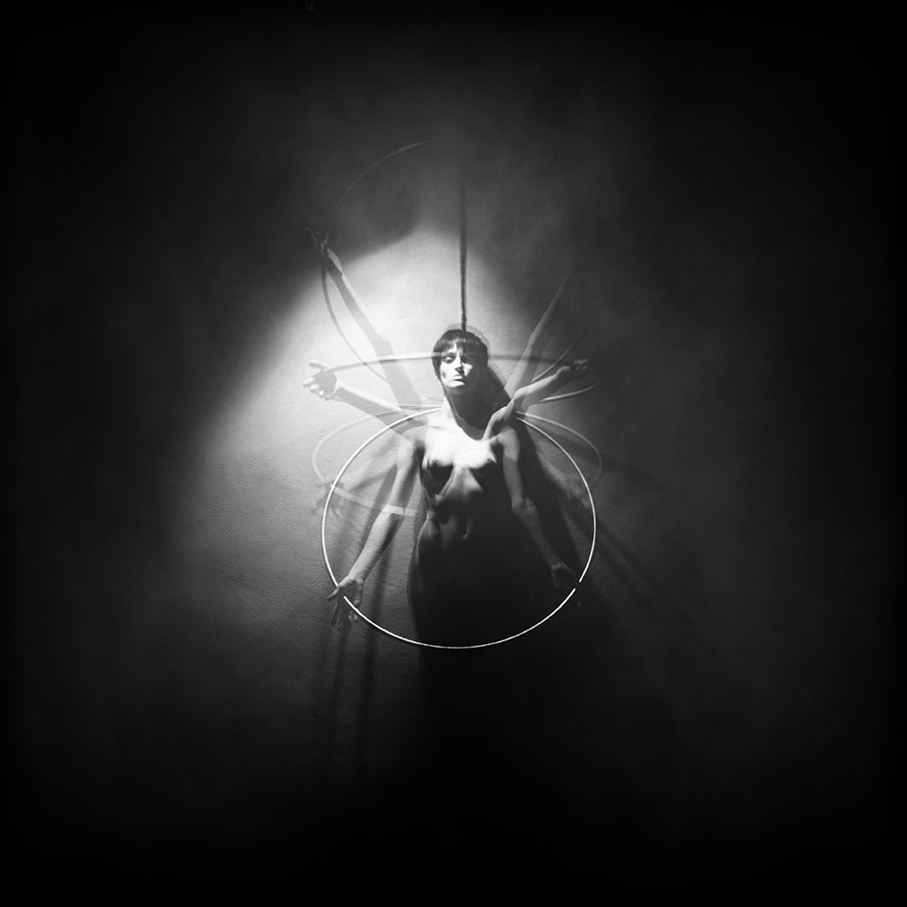 *** art print by Yaroslav Vasiliev-Apostol for $57.95 CAD