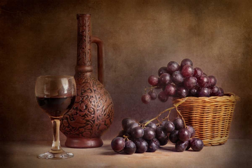 .. art print by Stanislav Aristov for $57.95 CAD