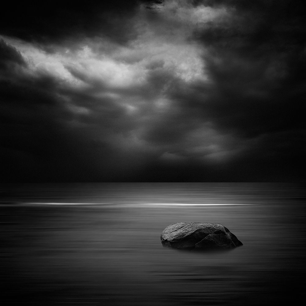 Untitled art print by Kaspars Kurcens for $57.95 CAD