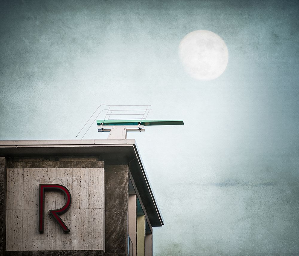 o art print by Matthias Leberle for $57.95 CAD