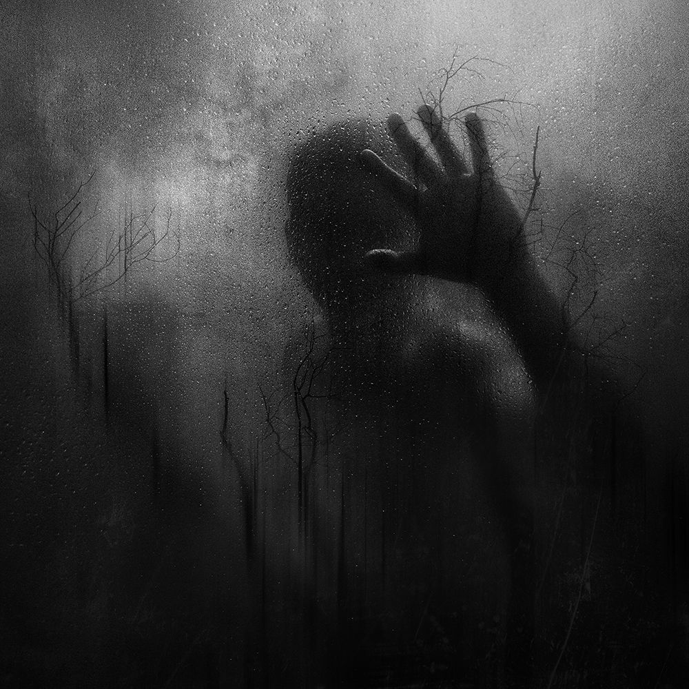 LO.I.R (Lost In Reality) art print by Suhandi Jitir for $57.95 CAD
