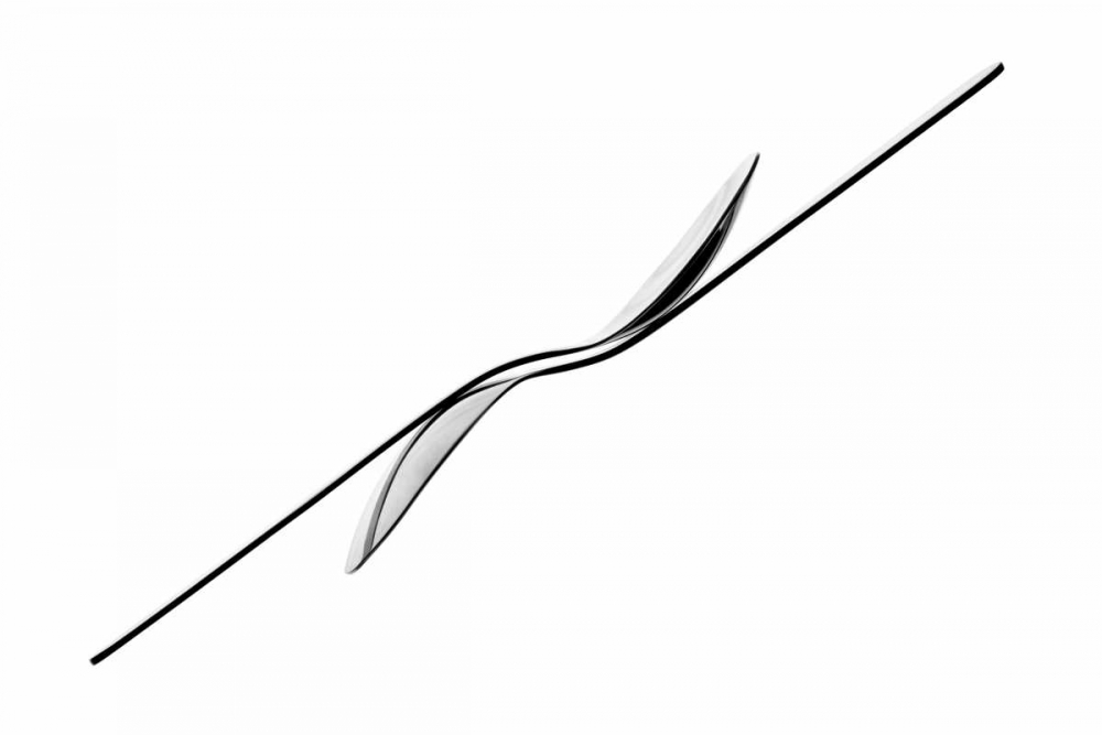 Balance art print by Gert Lavsen for $57.95 CAD