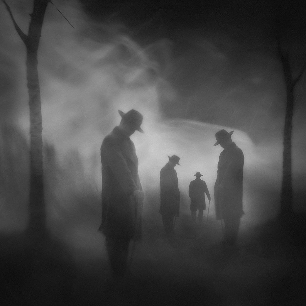 Untitled art print by Jay Satriani for $57.95 CAD