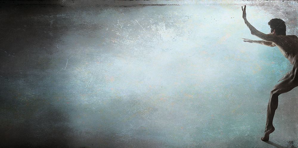 Light Ahead II art print by DDiArte for $57.95 CAD